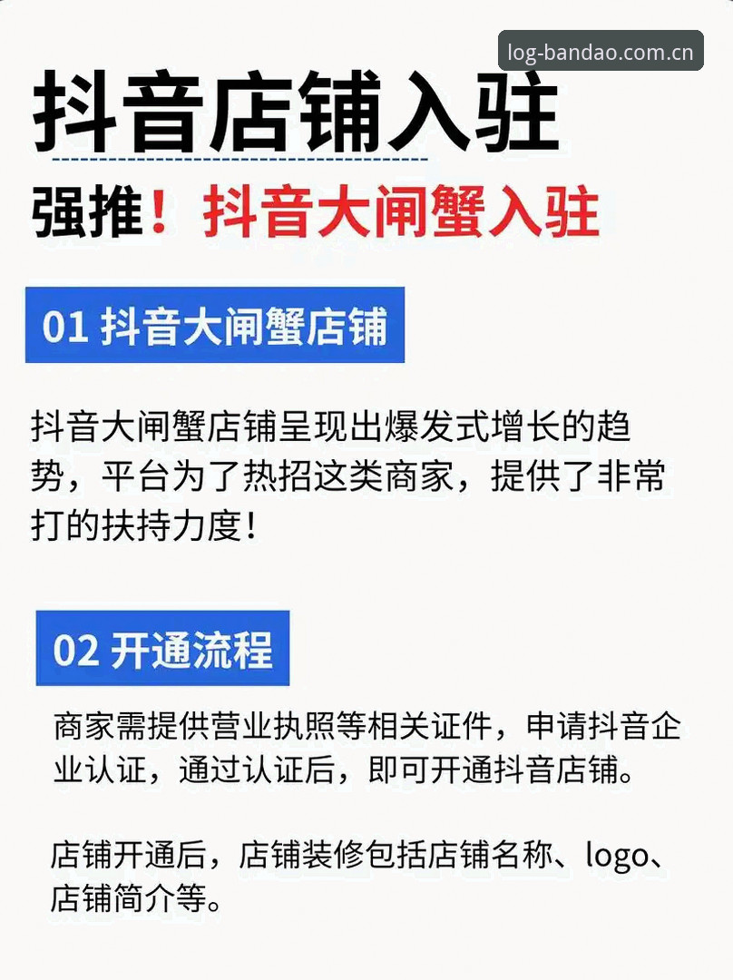 2025半岛体育平台APP官方下载完整指南：从选择到登录的全流程解析